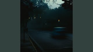 grouper (instrumental with rain)