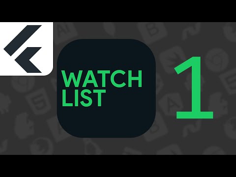 live-coding:-watchlist-[flutter]---part-1
