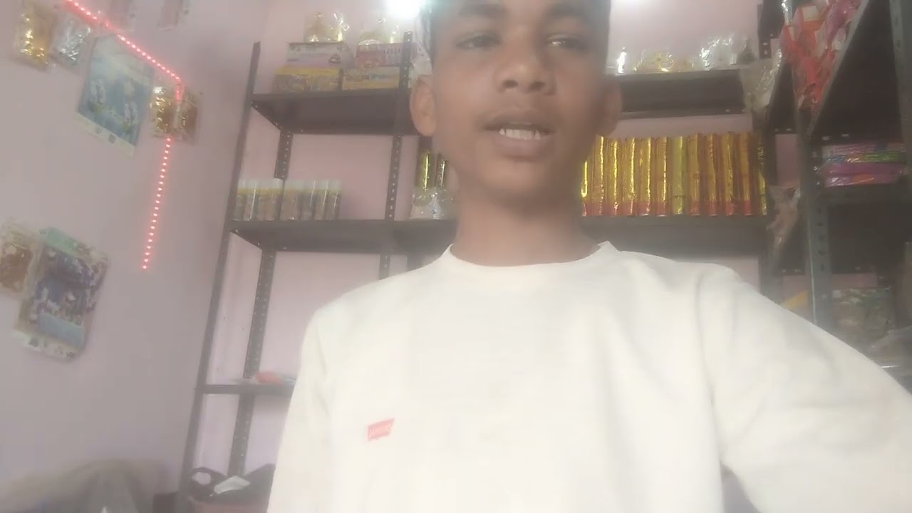 Bhai subscribe to kar lo please 🥺