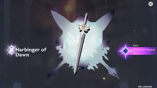 Genshin - Random Upload