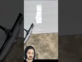 مادة رائعة جدا توضع على الارضيه