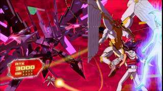 Download Lagu Zexal Sound Duel 5: Summon!! Tachyon Dragon MP3
