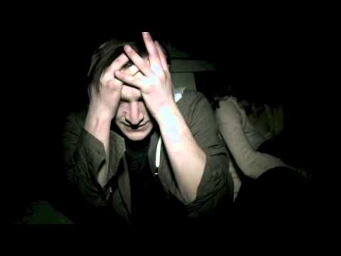 grave encounters ganzer film deutsch grave encounters ganzer film deutsch