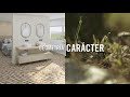 Seine Vives Ceramica — видео
