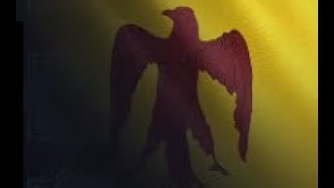 AOE4 Ayyubids Build order / Industry wing