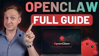 Step-by-step Guide to Deploying OpenClaw: Build Your AI Trading "Digital Employee"