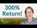 How I Earned $300,000 Investing in Farmland, and How You Can Invest in Farmland