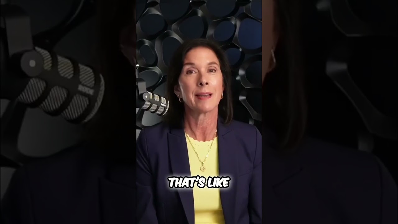 Stop Losing Listings: Master Pricing & Positioning! #shorts