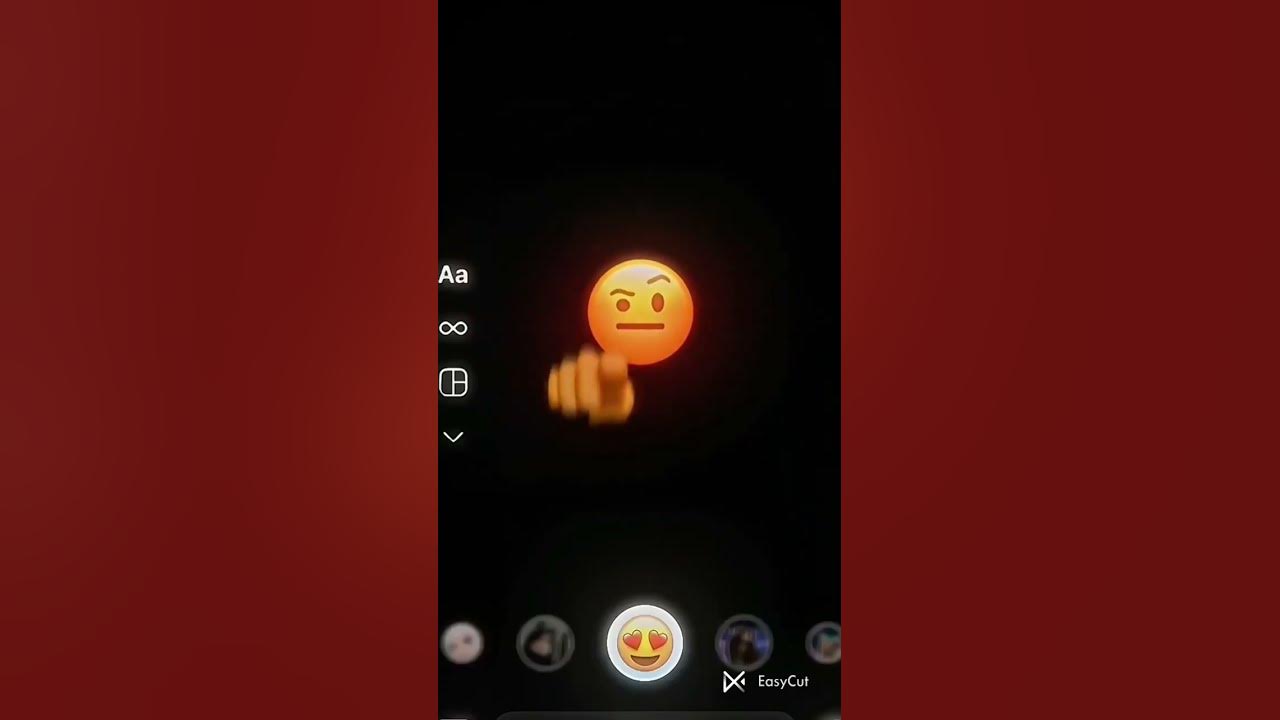 #мем #гига #чат - YouTube