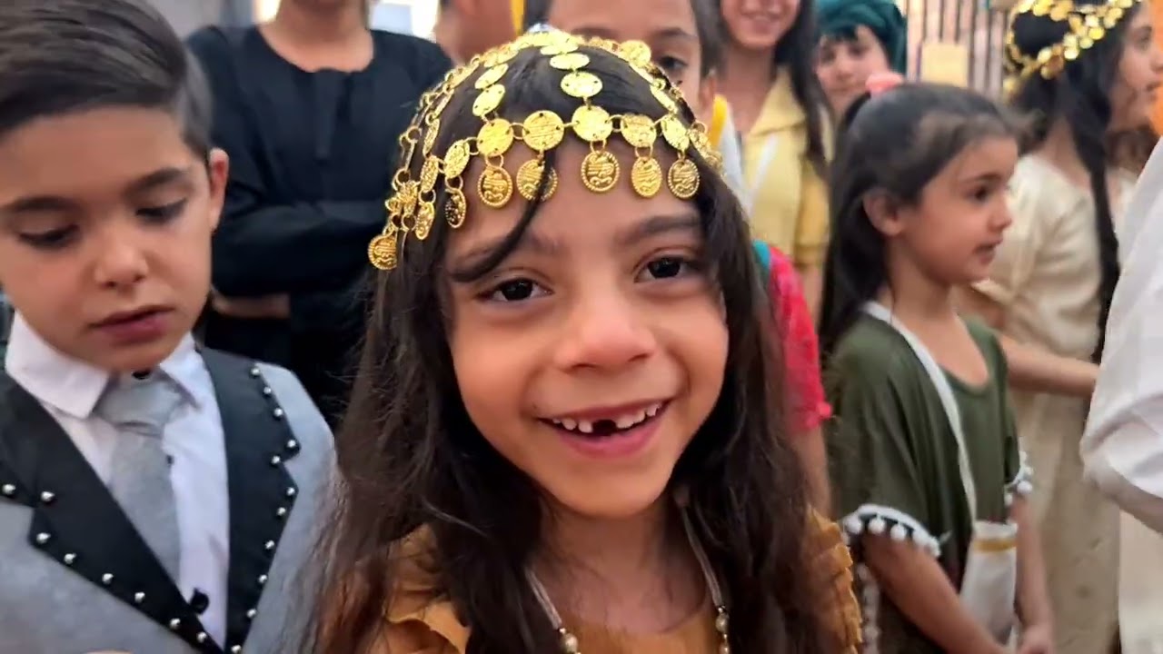 نبارك لكم ولادة سبط النبي الامام الحسن المجتبى كريم ال البيت