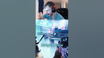 This trap I set Was devious