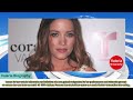 Adriana Fonseca Biography