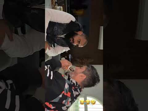 مشعل يسوي سحر في سعود 