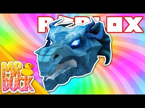 How To Get The Water Dragon Head Roblox Aquaman Event Ended Youtube - how to get water dragon head roblox aquaman event videos
