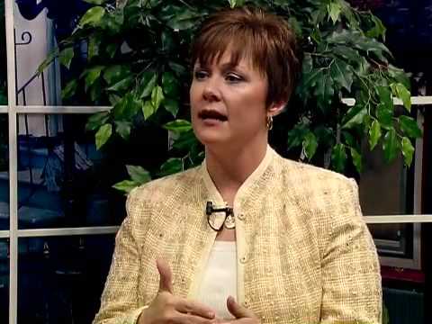 KSMQ's "Cities on the Move" Episode 306 - May 19, 2009