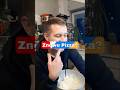 Będziemy robili picke pod zdjęcia 🤭 zapraszam jutro na live 🙏