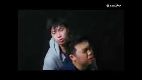 Raisa dan hamish daud tunangan? #HARIPATAHHATINASIONAL