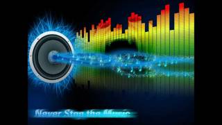 DJ King - In the bass