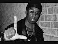 (free) Mobb Deep x Big L Type Beat | Struck