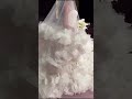 زفة سيداتي انساتي حسين الجسمي اكسبلور عروس زفات