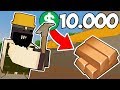 НЕЛЕГАЛЬНО ЗАРАБОТАЛ $1.000 ЗА МЕДЬ НА RP ЛАЙФ СЕРВЕРЕ В UNTURNED 3.0