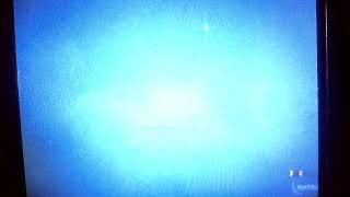 Planes - Fox Movies Intro