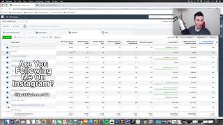 Full When To KILL And SCALE Adsets My EXACT Strategy EP  1 FACEBOOK ADS FRIDAY 🤑 How to facebook ads Guide