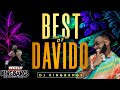 Best of davido mix 2024 by dj kingbangs unavailable feelassurance kante if fall  many more