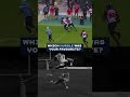 Two Jake Herslow hurdles, which one is better?