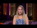 شخصية منة شلبى كلها على بعضها هى والدتها سهرانين
