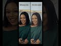 IPhone 14 Pro Max Vs IPhone XR Video Camera Comparison IPhone 14 Pro Max Vs IPhone XR Video Camera Comparison