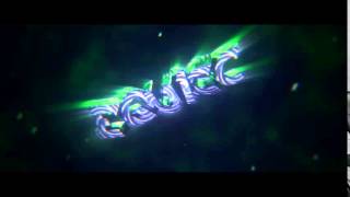 Smith | Intro | #EQUICC.