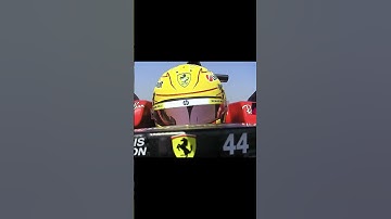 Thumbnail of How wonderful #formula1 #charlesleclerc #maxverstappen  #lewishamilton #formula1
