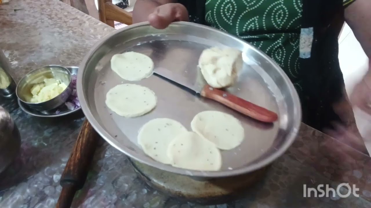 Papdi Chaat banane ki recipe#️⃣😋