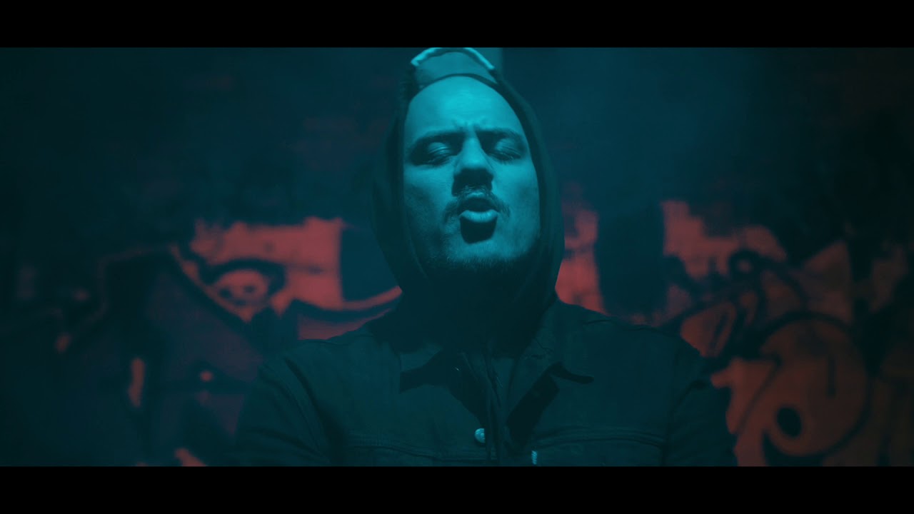 CORTEXT x IZACK GOLD x HARLEY KING x AFRO KING - KNOW ME (Directed by Cortext)