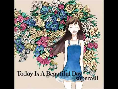 Sayonara Memories [さよならメモリーズ]