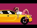 Guaynaa, Nicky Jam & Farruko feat. Becky G & Sech - Rebota Remix (Lyric Vídeo) 
