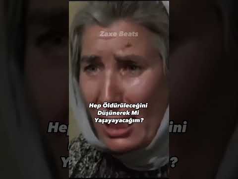 Çirkin Kral -