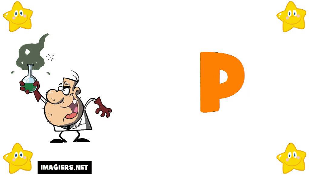 Lär Dig Franska Online Gratis