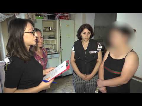 შინაგან საქმეთა სამინისტრომ მიმდინარე წელს 143 ნარკორეალიზატორი დააკავა