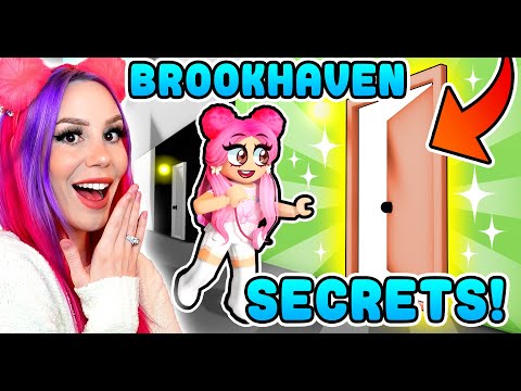 Listen to MY MEAN STEPMOM TRIED TO RUIN MY LIFE IN BROOKHAVEN! ROBLOX  BROOKHAVEN RP! by MeganPlays RB in BROOKHAVEN 🏡 RP playlist online for  free on SoundCloud