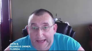 Best Profitable Arbitrage tool - Arbitrage Alchemist