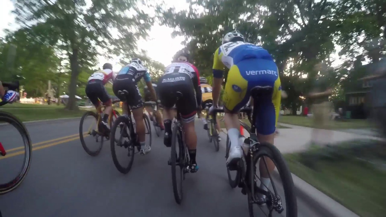 elmhurst-cycling-classic-2016-pro-1-2-youtube