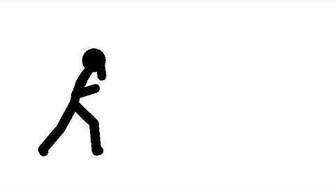 3 Hit Combos [ Stick Nodes ]