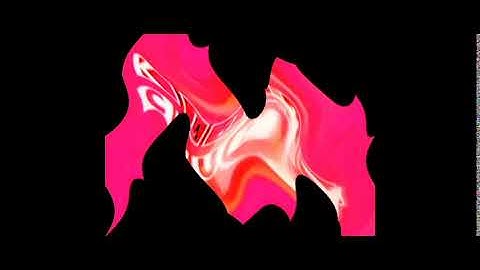 (CREATE AND SHARE) An Audio Effect I