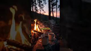 Cada día es un capítulo de vida bendecido por Dios #shortsvideo # reflexión
