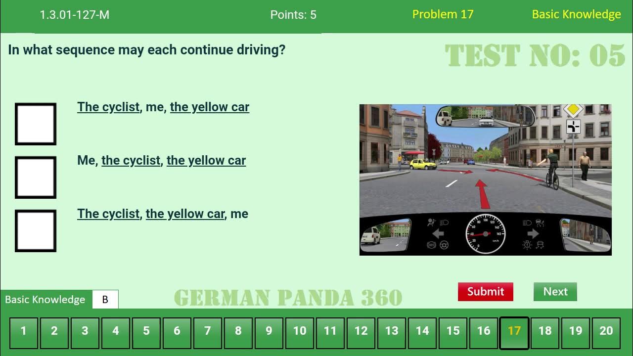 exam-test-5-2-3-german-driving-theory-test-english-driving