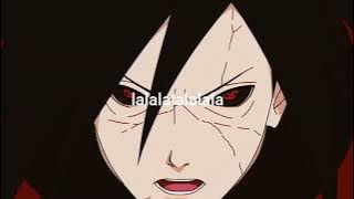 story wa {naruto shippuden}~Madara uchiha~