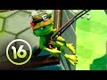 Yooka-Laylee and the Impossible Lair - 100% Walkthrough Part 16
