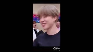 T-Army Lerin Yaptığı Tik Tok Videoları 